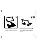 Предварительный просмотр 63 страницы Archos 101XS User Manual