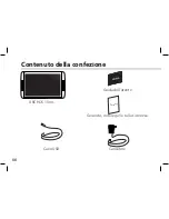 Предварительный просмотр 66 страницы Archos 101XS User Manual