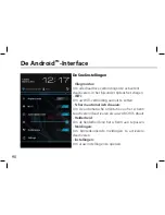 Предварительный просмотр 90 страницы Archos 101XS User Manual