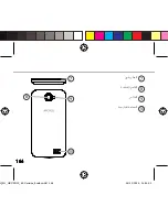 Preview for 164 page of Archos 40 Cesium Manual