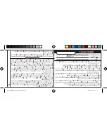 Preview for 178 page of Archos 40 Cesium Manual