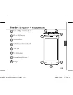 Предварительный просмотр 83 страницы Archos 40 Helium Quick Start Manual