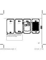 Предварительный просмотр 87 страницы Archos 40 Helium Quick Start Manual