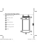 Предварительный просмотр 99 страницы Archos 40 Helium Quick Start Manual