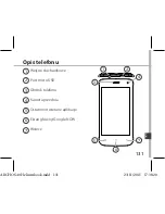 Предварительный просмотр 131 страницы Archos 40 Helium Quick Start Manual