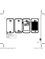 Предварительный просмотр 151 страницы Archos 40 Helium Quick Start Manual