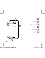 Предварительный просмотр 164 страницы Archos 40 Helium Quick Start Manual