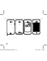 Предварительный просмотр 166 страницы Archos 40 Helium Quick Start Manual