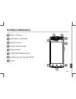 Предварительный просмотр 147 страницы Archos 45c Helium Quick Start Manual