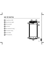 Предварительный просмотр 163 страницы Archos 45c Helium Quick Start Manual