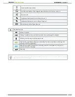 Preview for 6 page of Archos 5 & 7 User Manual