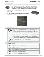 Preview for 65 page of Archos 5 & 7 User Manual