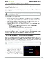 Preview for 114 page of Archos 5 & 7 User Manual