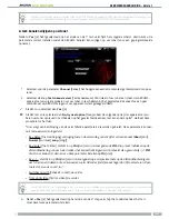 Preview for 116 page of Archos 5 & 7 User Manual