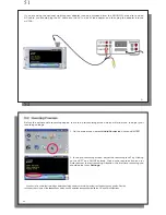 Preview for 26 page of Archos 500717 - AV 700 100 GB Mobile Digital Video Recorder User Manual