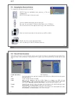 Preview for 32 page of Archos 500717 - AV 700 100 GB Mobile Digital Video Recorder User Manual