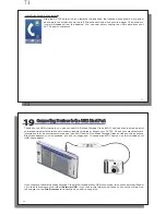 Preview for 36 page of Archos 500717 - AV 700 100 GB Mobile Digital Video Recorder User Manual