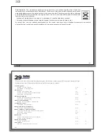 Preview for 52 page of Archos 500717 - AV 700 100 GB Mobile Digital Video Recorder User Manual