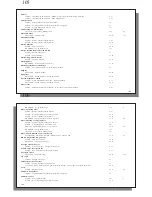 Preview for 53 page of Archos 500717 - AV 700 100 GB Mobile Digital Video Recorder User Manual