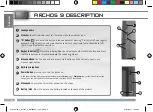 Preview for 6 page of Archos 501353 User Manual