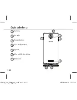 Предварительный просмотр 132 страницы Archos 50c Oxygen Manual