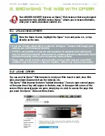 Preview for 10 page of Archos 604 - Digital AV Player User Manual