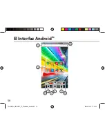 Предварительный просмотр 56 страницы Archos 70 Platinum User Manual