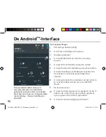 Предварительный просмотр 90 страницы Archos 70 Platinum User Manual