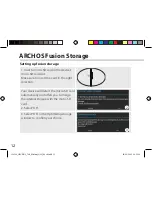 Preview for 12 page of Archos 70b Helium User Manual