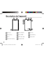 Preview for 20 page of Archos 70b Helium User Manual