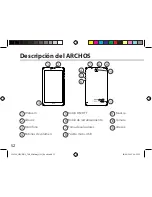 Preview for 52 page of Archos 70b Helium User Manual