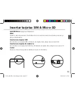 Preview for 53 page of Archos 70b Helium User Manual