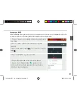 Preview for 55 page of Archos 70b Helium User Manual