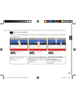 Preview for 59 page of Archos 70b Helium User Manual