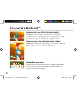 Preview for 78 page of Archos 70b Helium User Manual