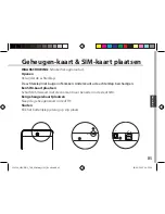 Preview for 85 page of Archos 70b Helium User Manual