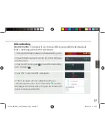 Preview for 87 page of Archos 70b Helium User Manual