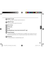 Preview for 89 page of Archos 70b Helium User Manual