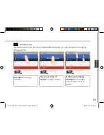 Preview for 91 page of Archos 70b Helium User Manual