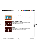 Preview for 111 page of Archos 70b Helium User Manual