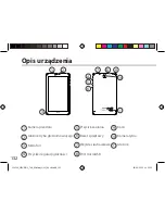 Preview for 132 page of Archos 70b Helium User Manual