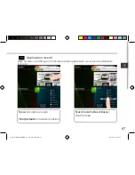 Preview for 67 page of Archos 70c Cobalt User Manual