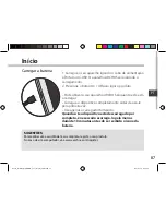 Preview for 87 page of Archos 70c Cobalt User Manual