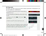 Preview for 151 page of Archos 70c Xenon Instruction Manual