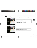 Preview for 81 page of Archos 79 Cobalt Manual