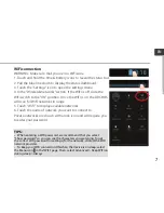 Preview for 7 page of Archos 79 Xenon Manual