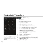 Preview for 10 page of Archos 79 Xenon Manual