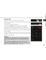 Preview for 49 page of Archos 79 Xenon Manual