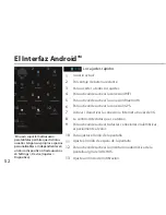 Preview for 52 page of Archos 79 Xenon Manual