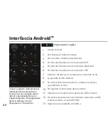 Preview for 66 page of Archos 79 Xenon Manual